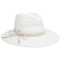 Lasonja Straw Hat by Seeberger - 72,95 &euro;
