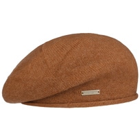 Lasuna Cashmere Beret by Seeberger - 83,95 &euro;