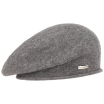 Lasuna Cashmere Beret by Seeberger - 83,95 &euro;