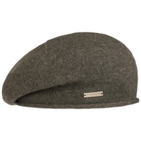 Lasuna Cashmere Beret by Seeberger - 83,95 &euro;