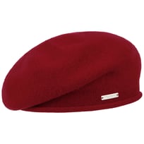Lasuna Cashmere Beret by Seeberger - 83,95 &euro;
