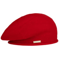 Lasuna Cashmere Beret by Seeberger - 83,95 &euro;