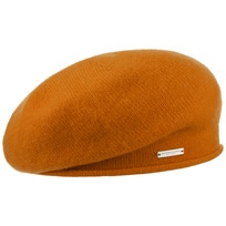 Lasuna Cashmere Beret by Seeberger - 83,95 &euro;