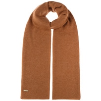 Lasuna Cashmere Scarf by Seeberger - 175,95 &euro;