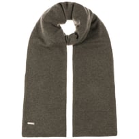 Lasuna Cashmere Scarf by Seeberger - 175,95 &euro;