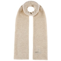 Lasuna Cashmere Scarf by Seeberger - 175,95 &euro;