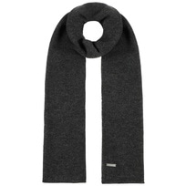 Lasuna Cashmere Scarf by Seeberger - 175,95 &euro;