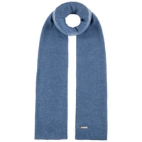Lasuna Cashmere Scarf by Seeberger - 175,95 &euro;