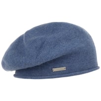 Lasuna Kaschmirbaske by Seeberger - 969,00 kr