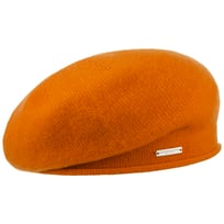Lasuna Kaschmirbaske by Seeberger - 969,00 kr