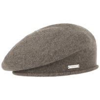 Lasuna Kaschmirbaske by Seeberger - 969,00 kr