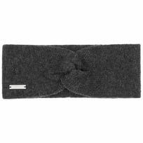 Lasuna Kasjmir Panneb�nd by Seeberger - 729,00 kr