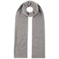 Lasuna Kasjmirskjerf by Seeberger - 2049,00 kr