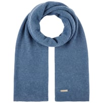 Lasuna Kasjmirskjerf by Seeberger - 2049,00 kr