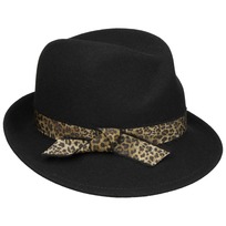 Laveca Trilby Ullhatt by Mayser - 1559,00 kr