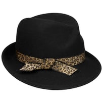 Laveca Trilby Ullhatt by Mayser - 1569,00 kr