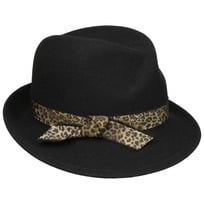 Laveca Trilby Ullhatt by Mayser - 1569,00 kr