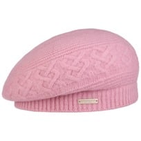 Lavenda Ullberet by Seeberger - 729,00 kr