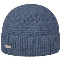 Lavenda Ullue by Seeberger - 729,00 kr