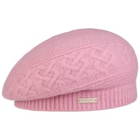 Lavenda Wool Beret by Seeberger - 62,95 &euro;