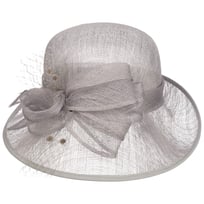 Lavica Hatt til Spesielle Anledninger by Lierys - 1559,00 kr