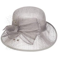Lavica Hatt til Spesielle Anledninger by Lierys - 1559,00 kr