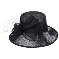Lavica Hatt til Spesielle Anledninger by Lierys - 1569,00 kr