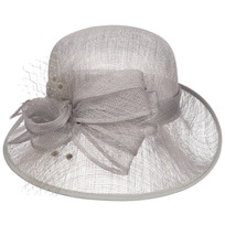 Lavica Occasion Hat by Lierys - 134,95 &euro;
