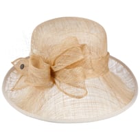 Lavica Occasion Hat by Lierys - 134,95 &euro;