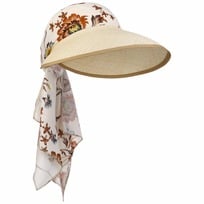 Lavilea Panama Visir by Alfonso D�Este - 1929,00 kr