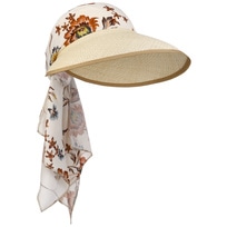 Lavilea Panama Visor by Alfonso D�Este - 165,95 &euro;