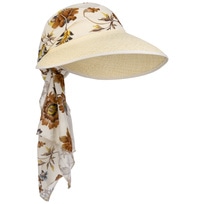 Lavilea Panama Visor by Alfonso D�Este - 165,95 &euro;