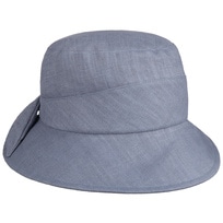 Lavinia Linen Hat by Mayser - 103,95 &euro;