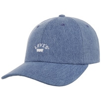 Lazy Cap by Levi�s� - 27,95 &euro;