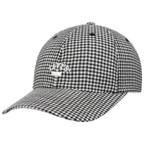 Lazy Check Cap by Levi�s� - 369,00 kr