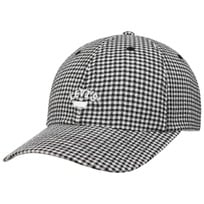 Lazy Check Cap by Levi�s� - 369,00 kr