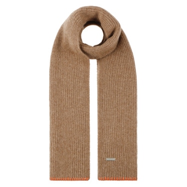 Leacona Knit Scarf by Seeberger - 113,95 &euro;