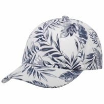 Leaf Baseball Cap by Lipodo - 249,00 kr