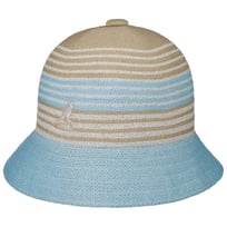 League Casual Cloth Hat by Kangol - 65,95 &euro;