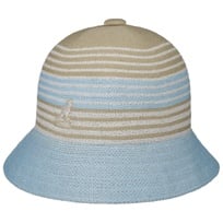 League Casual Stoffhatt by Kangol - 769,00 kr