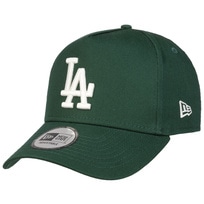 League Ess E-Frame Dodgers Cap by New Era - 38,95 &euro;