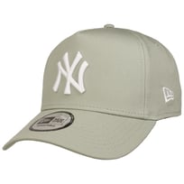 League Ess E-Frame NY Yankees Cap by New Era - 38,95 &euro;