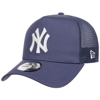 League Ess NY Yankees Mesh Cap by New Era - 42,95 &euro;