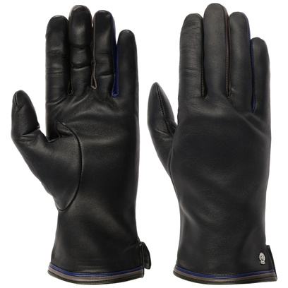 Leather Gloves for Women by Roeckl - 87,95 &euro;