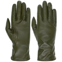 Leather Gloves with Wool Lining by Roeckl - 103,95 &euro;