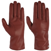 Leather Gloves with Wool Lining by Roeckl - 103,95 &euro;