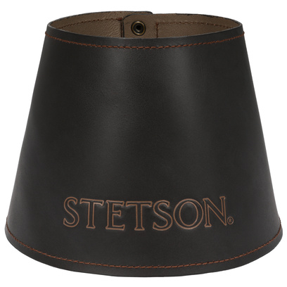 Leather Hat Rack by Stetson - 61,95 &euro;