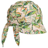 Leaves Bandana Cap by Loevenich - 42,95 &euro;