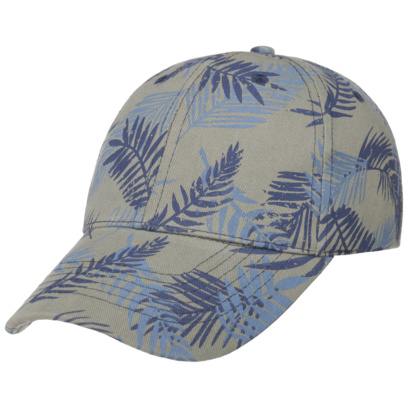Leaves Cap by Lipodo - 21,95 &euro;