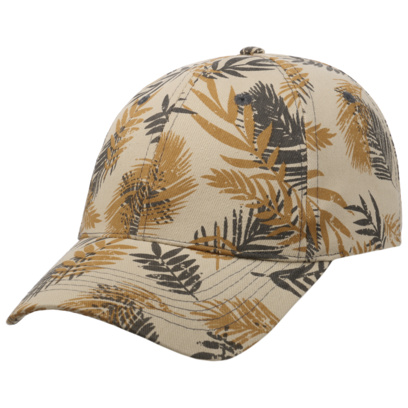 Leaves Cap by Lipodo - 21,95 &euro;